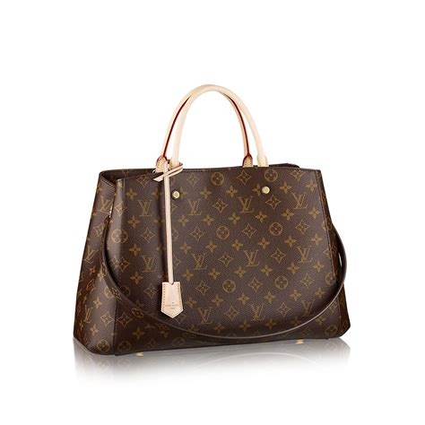 louis vuitton italian purse|Louis Vuitton purses official site.